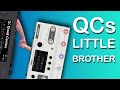 QUAD CORTEX's LITTLE BROTHER? - Hotone Ampero II Stage - YouTube