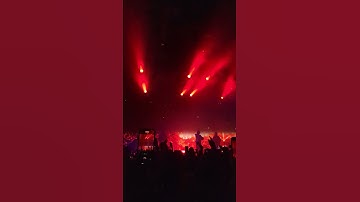 #BTSTU #jaipaul #london #hereattheouternet #baitones