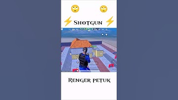 Bgmi magic wow map #bgmi #pubgmobile #gaming #shortsfeed #shorts #pubg