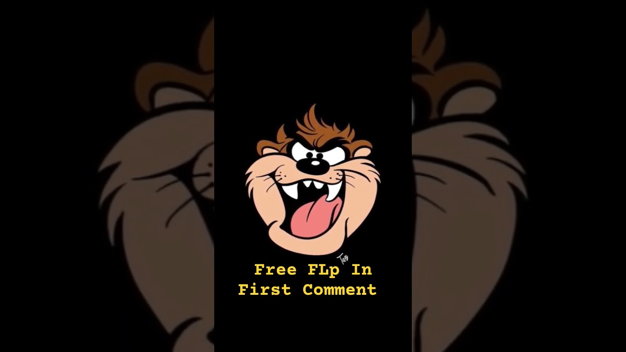 Free FLP TRAP GUITAR TYPE BEAT 