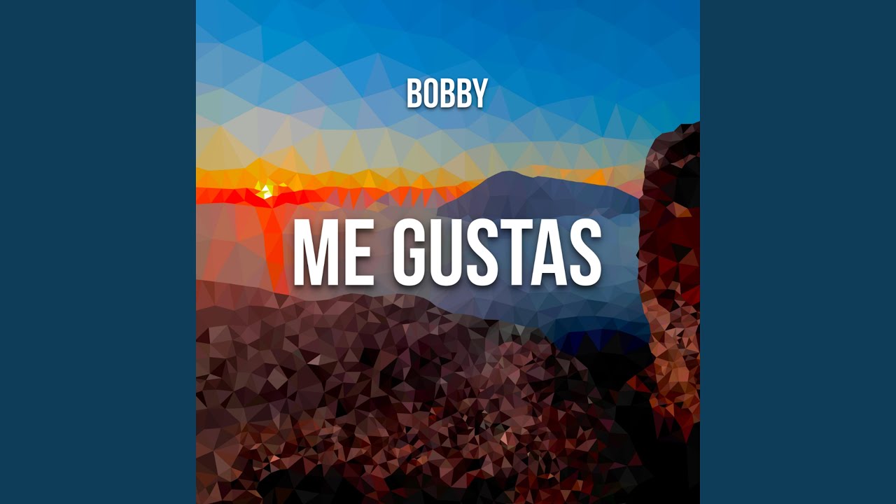 Watch Me Gustas on YouTube Watch Me Gustas on YouTube