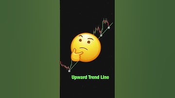 What’s the Best Strategy to Trade TrendLines in 2025?