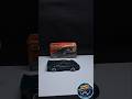 1997 McLaren F1 custom Matchbox build