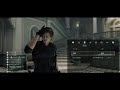 BIOHAZARD requiem from ひみちゃんねる #5