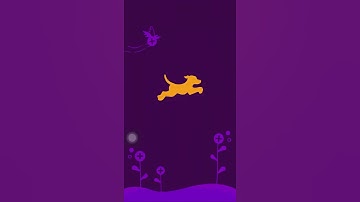 How to get 2000 points on fetch rewards