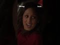 "Baby Please Come Home" Acapella | The Mistle-Tones | Hulu #shorts
