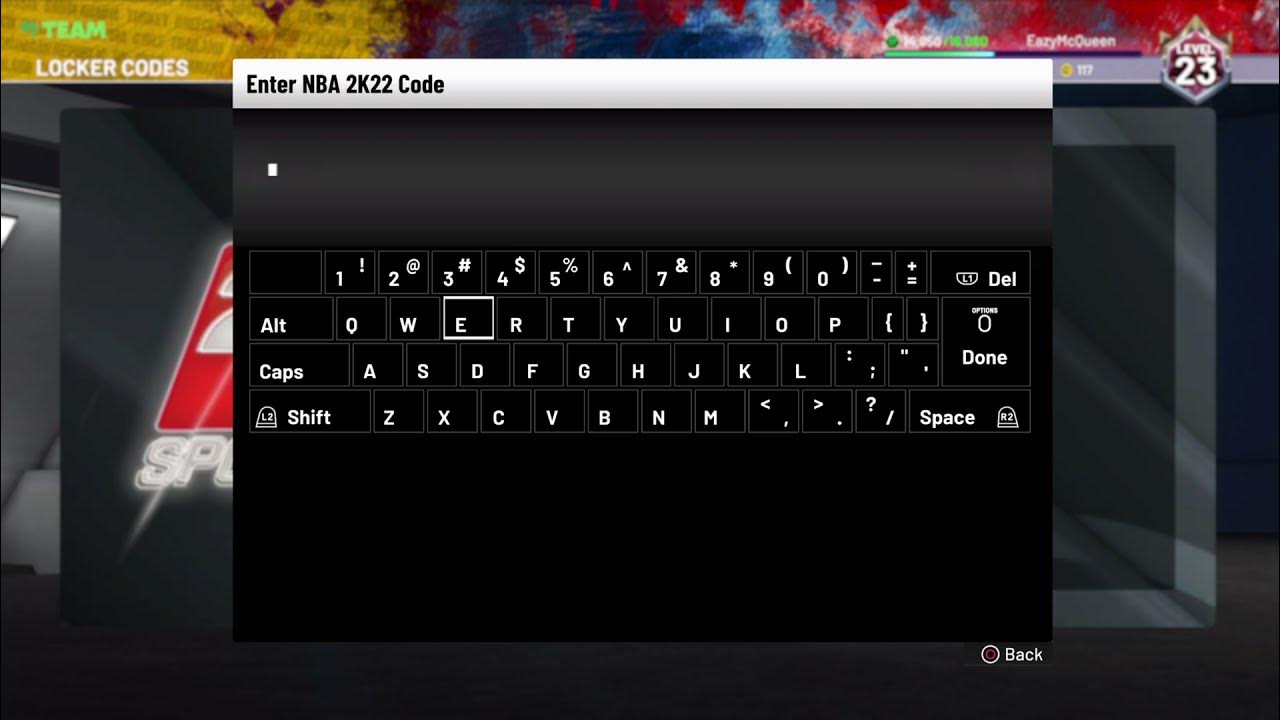 Коды в роблоксе. Redeem roblox codes. Коды на нло в роблокс. Meta lock codes roblox. Code lock.