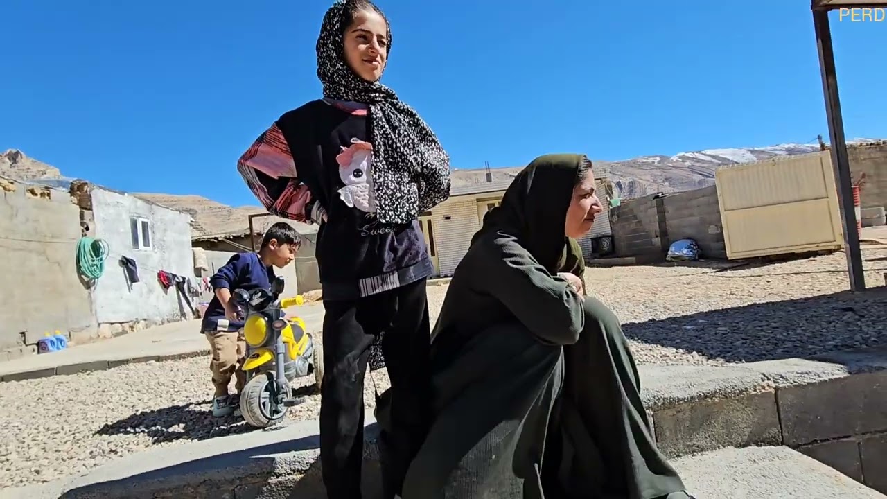 ۲۷ فوریهٔ ۲۰۲۶