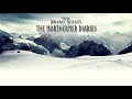 Capture de la vidéo Jeremy Soule - The Northerner Diaries