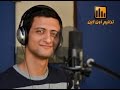 ديفد ممدوح _ يدك المثقوبة " ترانيم مسيحية "