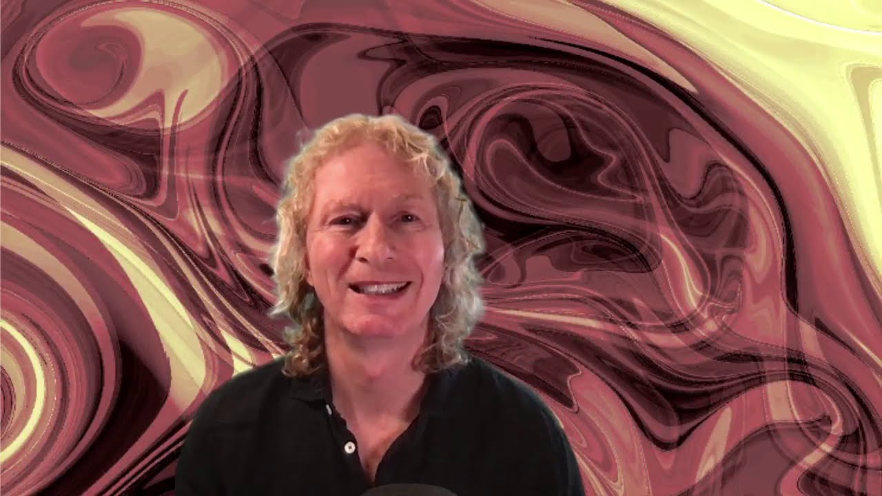 Ordinary Differential Equations. Chapter 8, Lecture 2. Transcritical bifurcation.