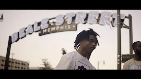 RuthLxssKy - ManOfTheTown (Official Music Video) | Dir: SaueGod