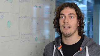 Overview of the ComPat Project