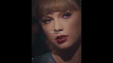 🚨I told you things- Taylor Swift edit #taylorswift #gracieabrams #shortsedits #shorts #viralshorts