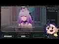 3.2 Trailblaze Mission - Genshin Special Program @ 8 AM EST