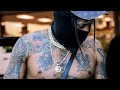 Tommy Lee Sparta - RichLifestyle ft Skridle Sparta, DreXSparta 🔥🔥🔥🔥#trending #dancehall #sparta #yo