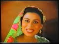 Funny Punjabi Classic Film Scenes Mp3 Song