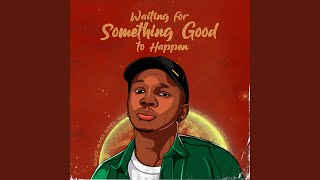 Gods Cry (feat. BOC & Alpha Ojini)