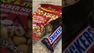 Helpful Insights About Nagaraya Cracker Nuts  shorts youtubes