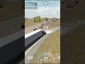 Truck Simulator Android Gameplay#shorts #trendingshorts