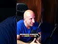 Por qué no debes seguir consejos de gente sin resultados