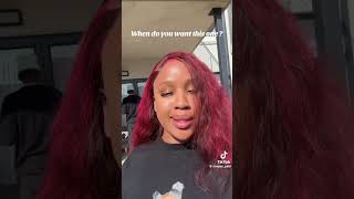 Pabi Cooper U0026 Dj Tshegu  Ke Available amapiano dance bacardi