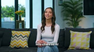 Intro to BoodleBox an AI for Educators