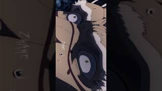 эдит не мой #чёрныйклевер #blackclover #animeedit #edit #shorts