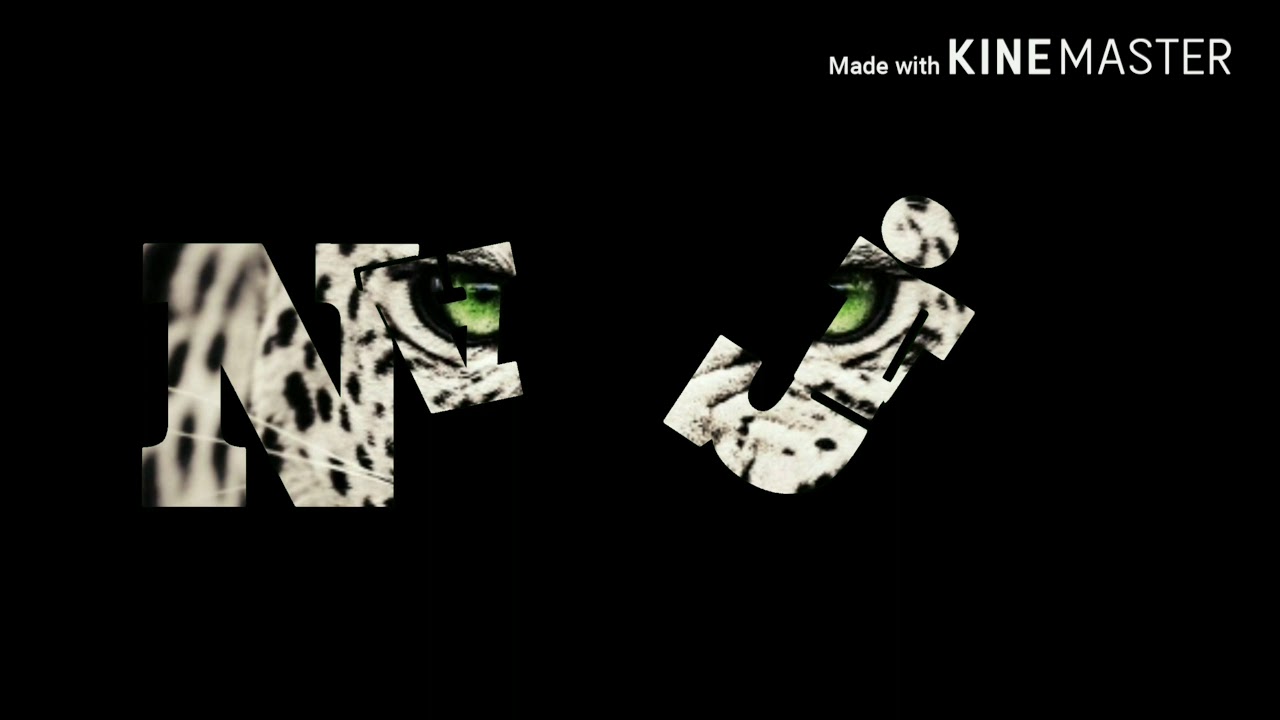 Best Names Editing YouTube