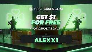 63ced53f 10a1 49f1 9826 73c690cf768a