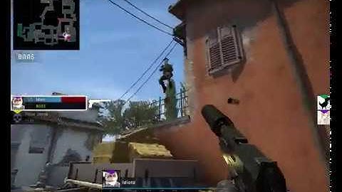 CSGO VAC NEW UPDATE WHAT??? ... NO MORE CHEAT?