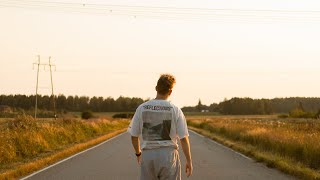 Zamu - Aika On Menny Liian Nopeesti