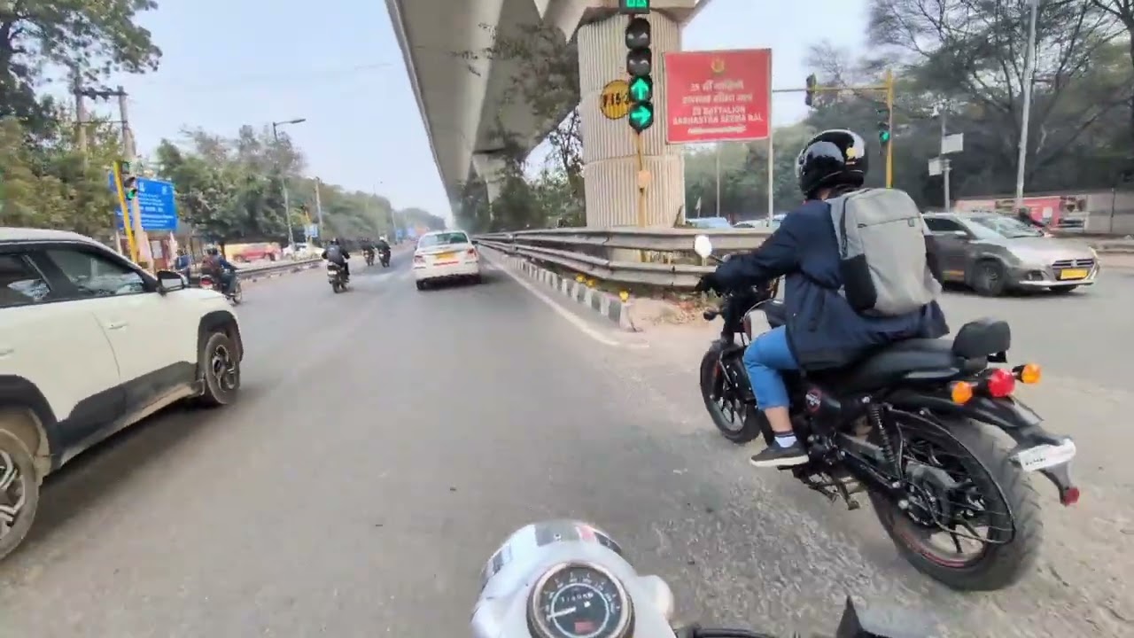 ZUDIO Fir Me Bhai Ko Shopping Lekar Gya Vlog