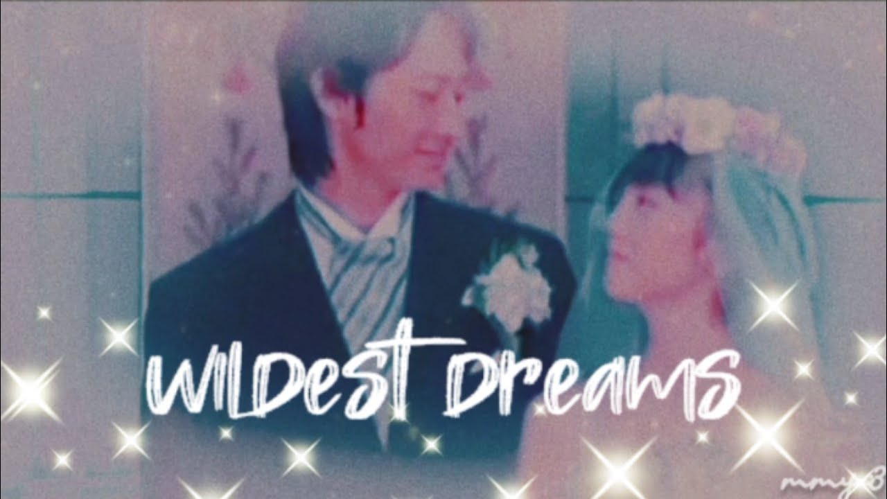 ♡ Usagi x Mamoru | pgsm2003 [ request ]