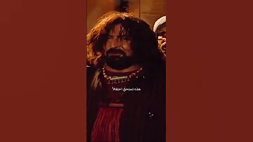 شاهد احتفال الزير سالم هات الخمر ياغلام اشتراك بالقناة 