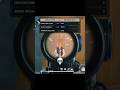 free fire shorts #freefire #old #tranding #shorts