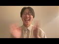 本当に黙ってほしい男