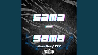 Download Lagu Sama-Sama MP3