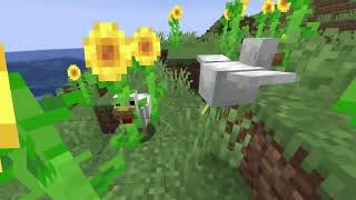 [MCVR] Project:Creators SMP S7 #2 | aimless wandering
