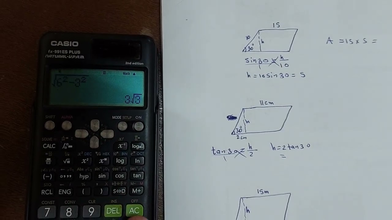 9متقدم . ف3 .مسائل اضافية على المساحة والمحيط