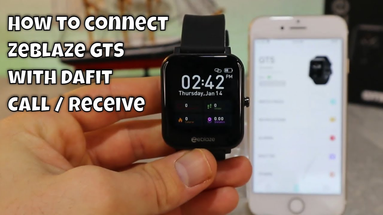 apple watch se kabum