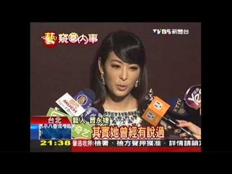 最後一場服裝秀 追思設計師黃淑琦