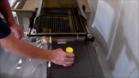 Combo Packaging Shrink Solutions