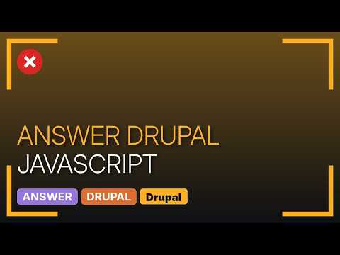 Drupal: HTML code to PHP code mapping does not work