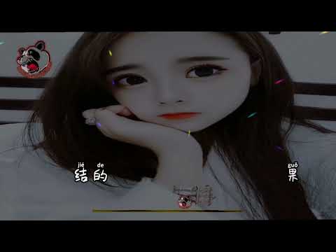 菲兒_-_思念成沙「愛過恨過的我就像個笑話」【動態歌詞Lyrics】