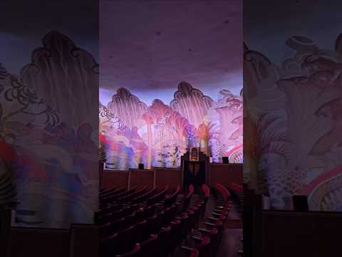 Mapping para Eventos