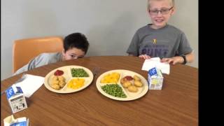 Early Childhood Education