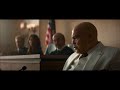 Daredevil: Born Again Season 2 Finale Court scene | Daredevil: born again 2x8