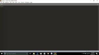 Linking javascript to html error
