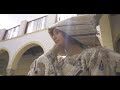 نساء ليبيا عبر التاريخ
